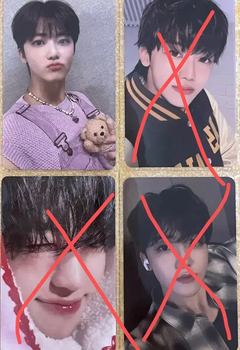 thumbnail-0